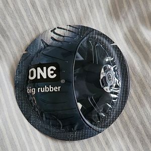 ⚠️Free bundle item- Gag Gift